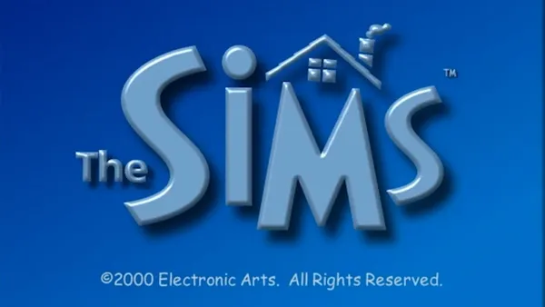 Sims 1 Commercials For Radio